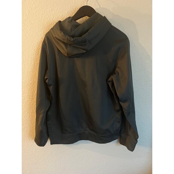 Nike Oklahoma State Cowboys Hoodie -‎ Size S - Picture 3 of 4